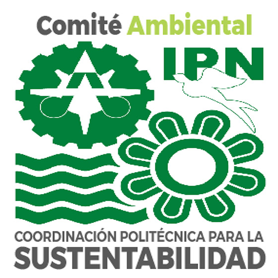 sustentabilidad_1